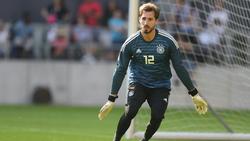 Fußball EM 2020 gespielt 06/07 - 2021 - News - Seite 2 3oHT_9d3gW5_s