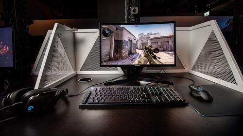Nach dem Aus von BIG gewann Virtus.pro das CS2-Turnier Roobet Cup