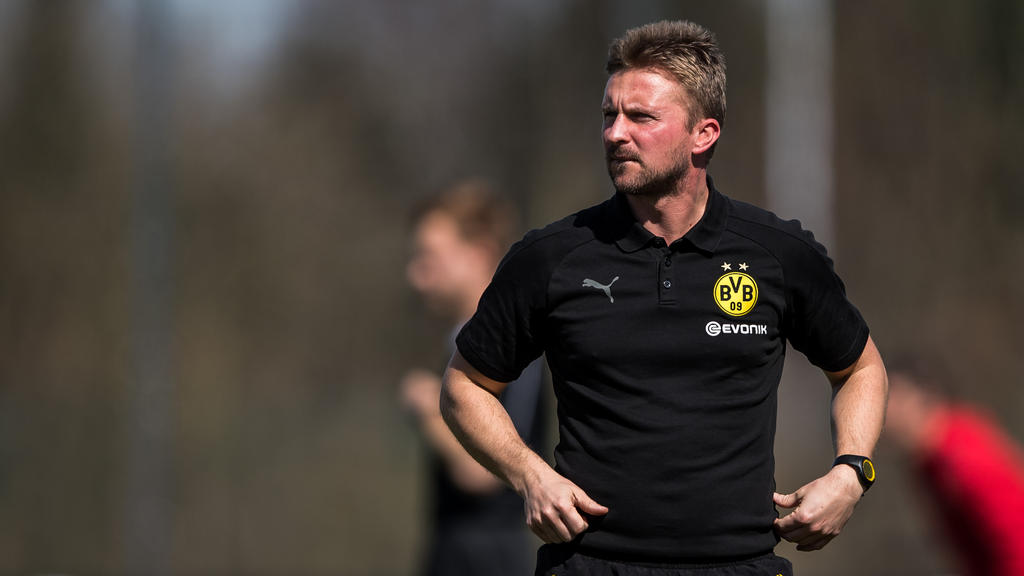 BVB