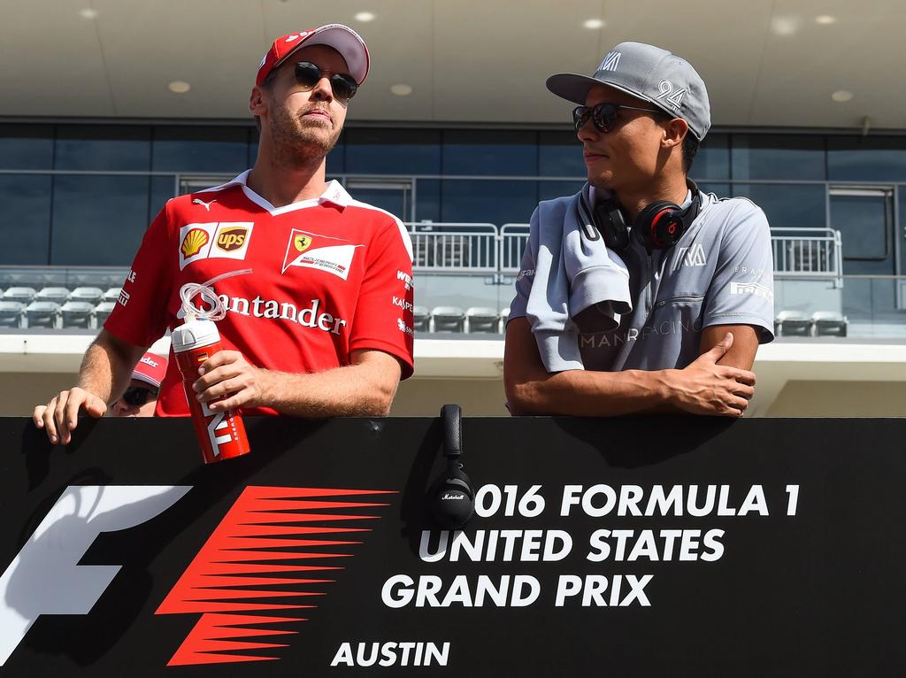 wehrlein vettel