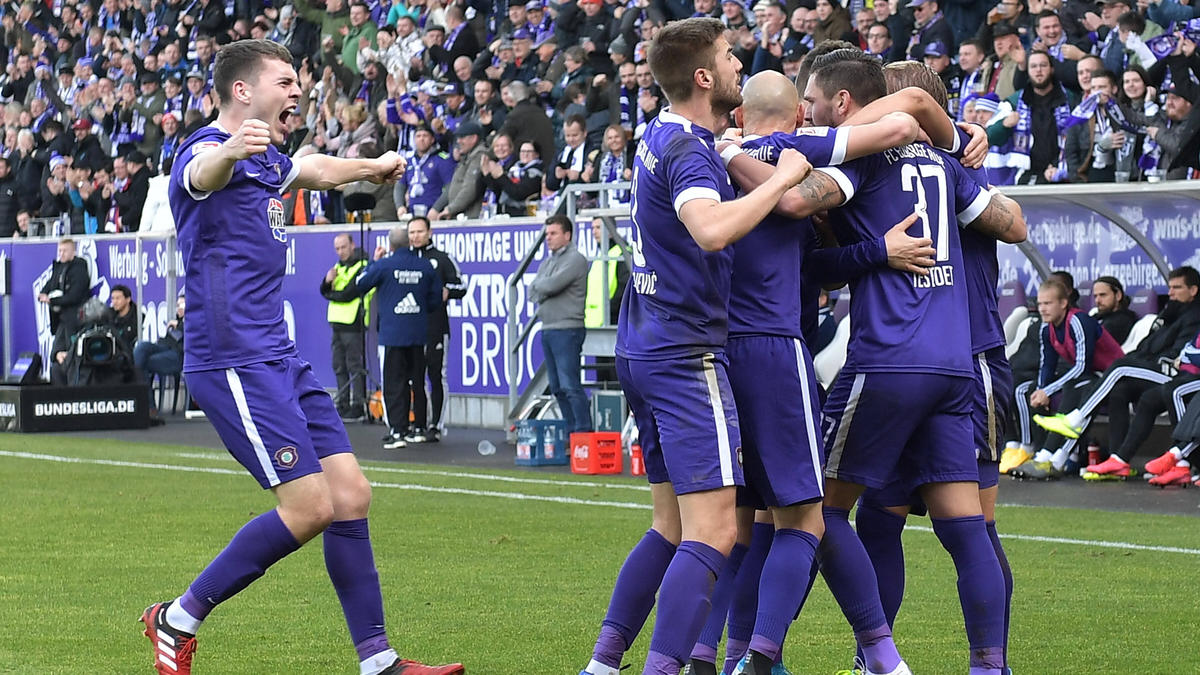 Hsv Krise Hsv Krise