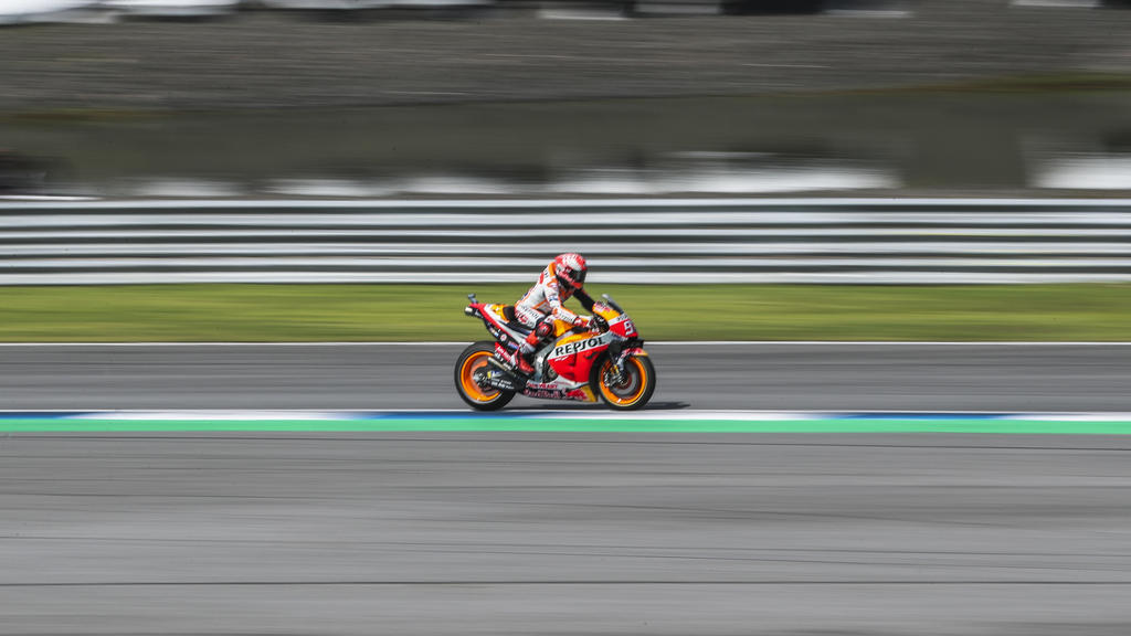 Motogp Absage Motogp Absage
