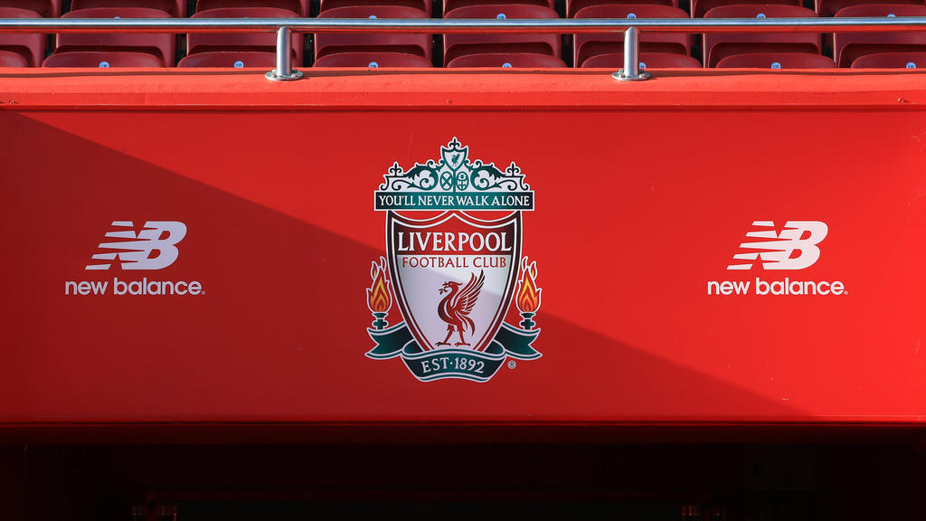 Liverpool report £46 million pre-tax loss