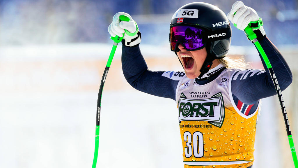 Ski-Star-entwickelt-nach-Sieg-Hassliebe-