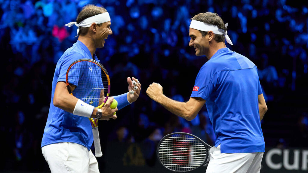 Duell-zwischen-Federer-und-Nadal-m-glich