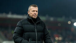 Lothar Matthäus wundert sich über die Aussagen von Karl-Heinz Rummenigge