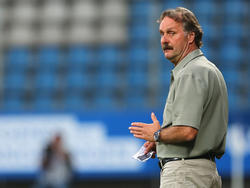 Peter Neururer kritisiert RB Leipzig