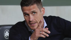 Sebastian Kehl spricht über Steigerungspotenzial beim BVB