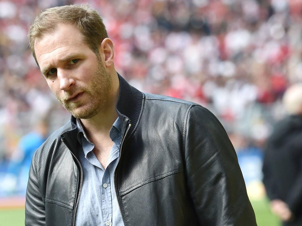 Florian Kringe absolvierte 171 Pflichtspiele für den BVB Florian Kringe absolvierte 171 Pflichtspiele für den BVB