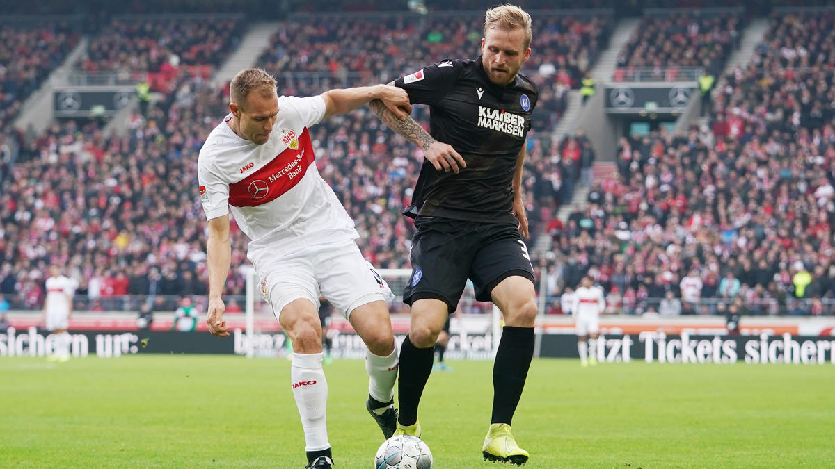 Vfb Ksc Stream Vfb Ksc Stream