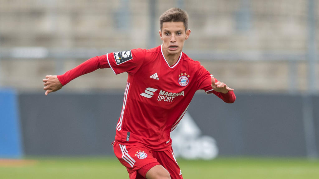 Neuzugang Fc Bayern Neuzugang Fc Bayern