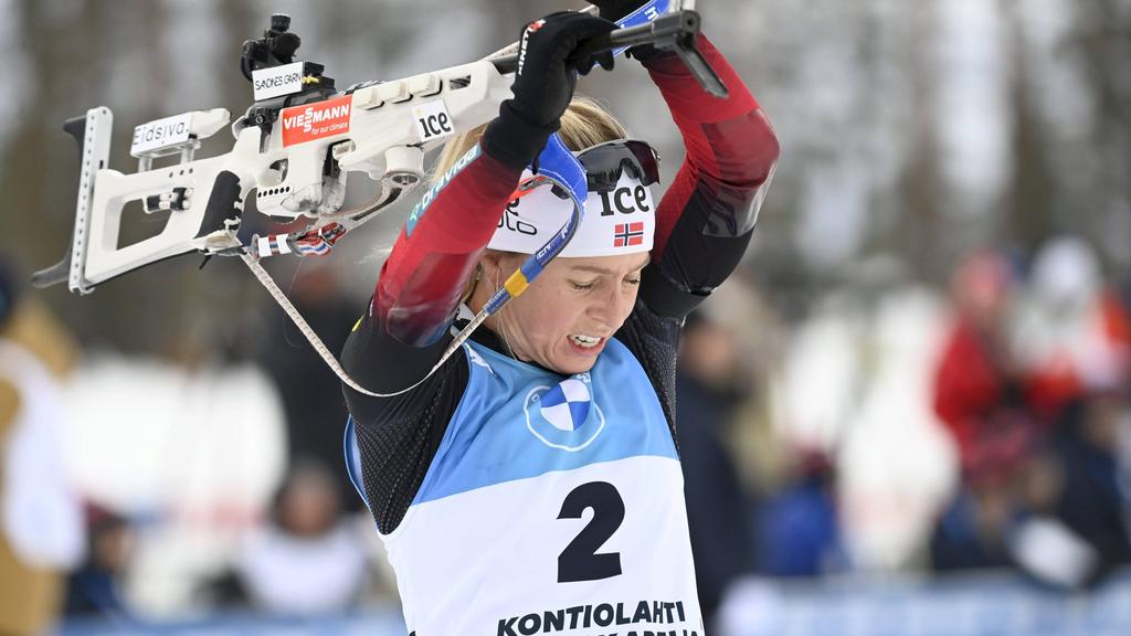 Biathlon-Star-bekommt-Kader-Garantie