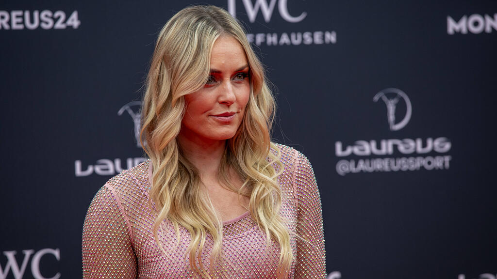 lindsey-vonn-kehrt-in-den-weltcup-zur-ck