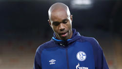 Naldo empfindet seinen Schalke-Abschied als schmerzhaft