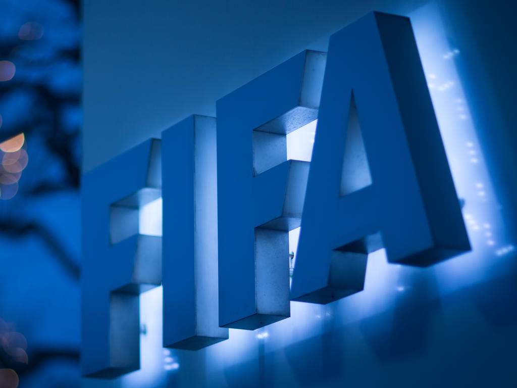 Die Chefs der FIFA-Ethikkommission wurden vom Council nicht zur Wiederwahl vorgeschlagen