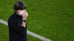 Löw verzichtet auf Besuch beim Bundesliga-Topspiel