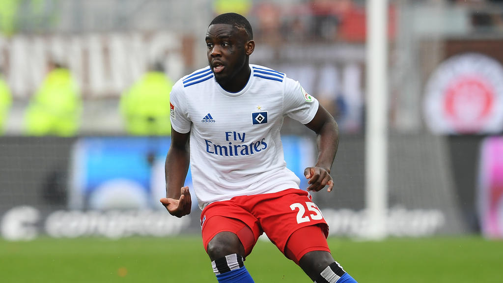 Hsv Vfl Bochum Hsv Vfl Bochum