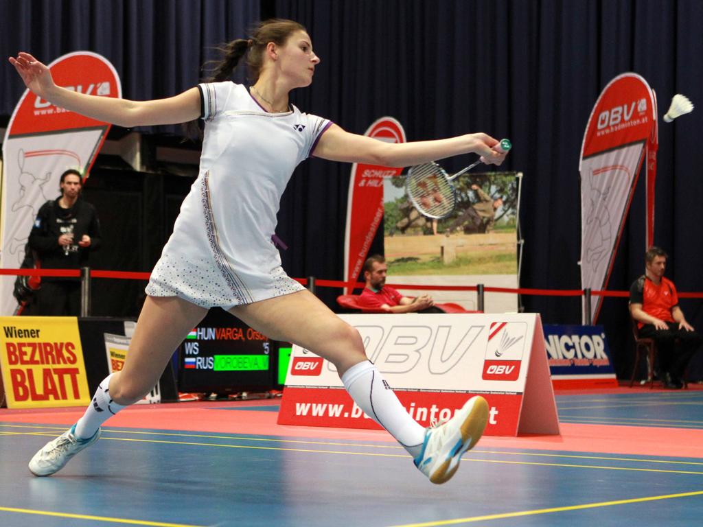 Fabienne Deprez und die deutsche Nationalmannschaft haben Bronze gewonnen Fabienne Deprez und die deutsche Nationalmannschaft haben Bronze gewonnen