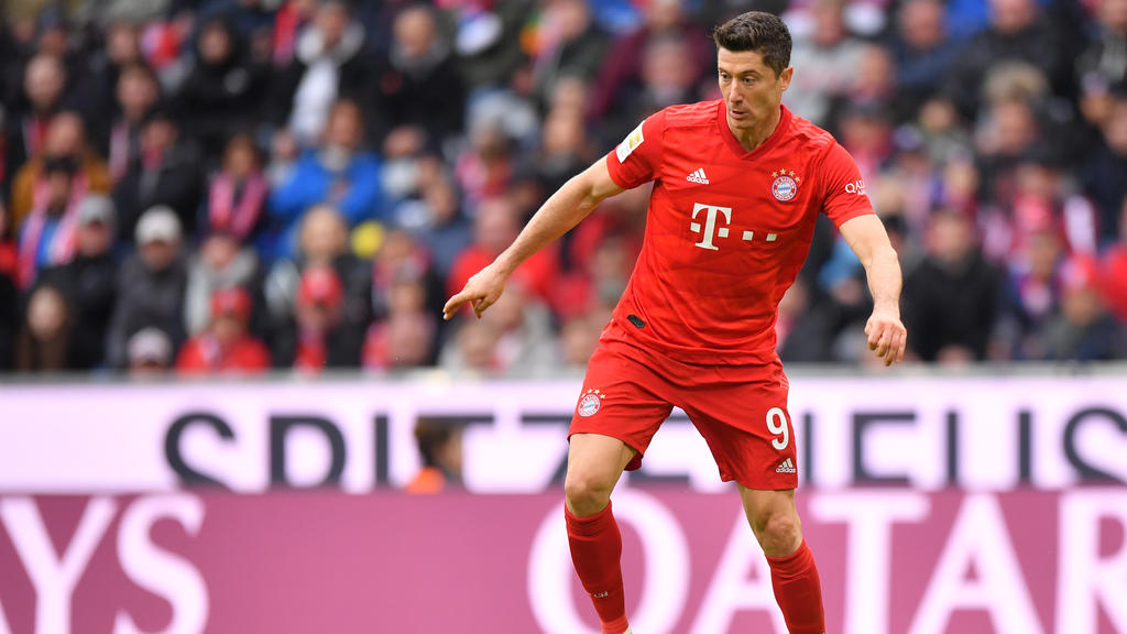Rekordtorschützen Bundesliga Rekordtorschützen Bundesliga