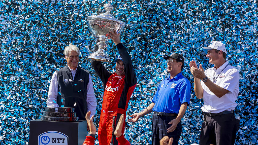 IndyCar-Titel-Power-sticht-Newgarden-aus