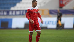 Eine Rückkehr zum 1. FC Köln ist für Lukas Podolski kein Thema