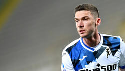 Robin Gosens wird beim FC Bayern gehandelt