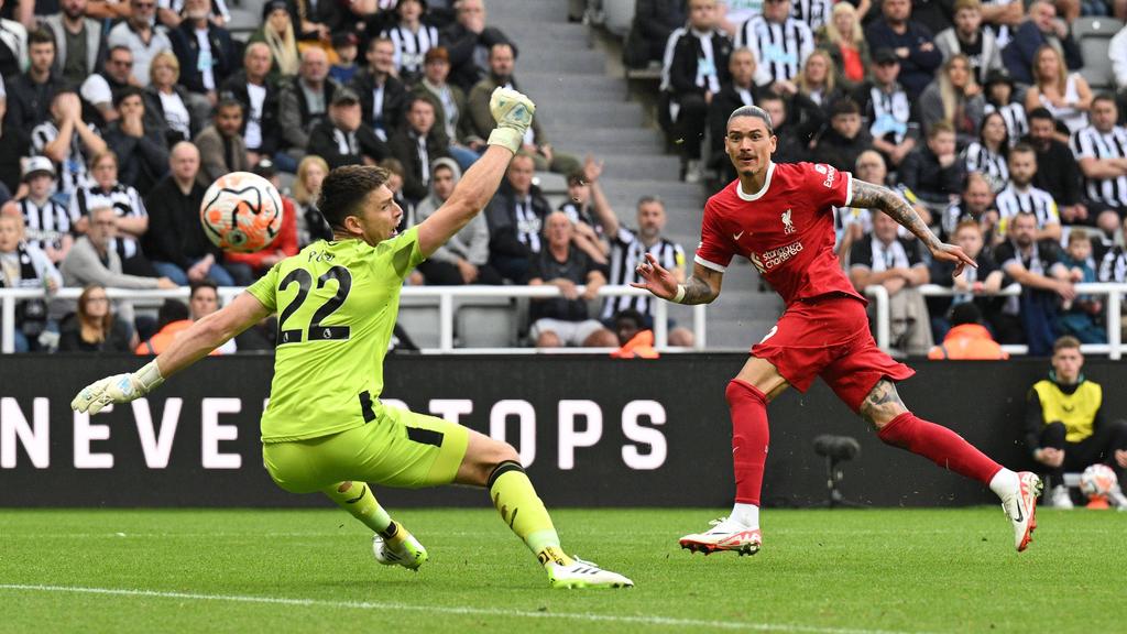 Brazil vs Ecuador: Liverpool's Alisson Becker sees red twice, VAR