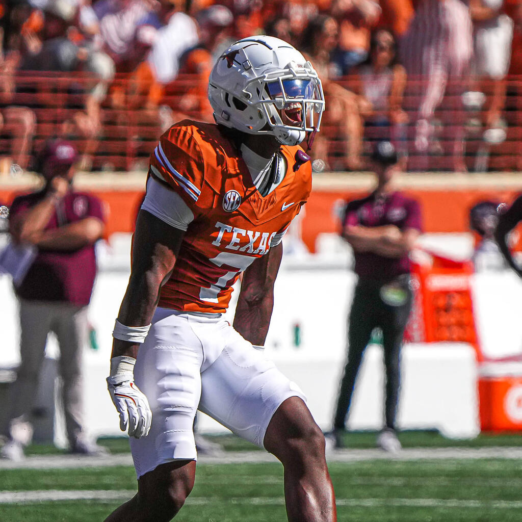 11. Pick - San Francisco 49ers