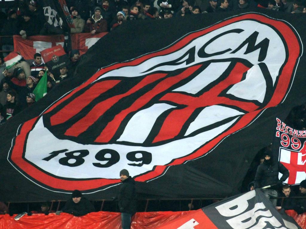 Berlusconi will 70 Prozent seiner Anteile am AC Milan verkaufen
