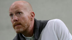 Muss nicht weiter vor Gericht erscheinen: Matthias Sammer
