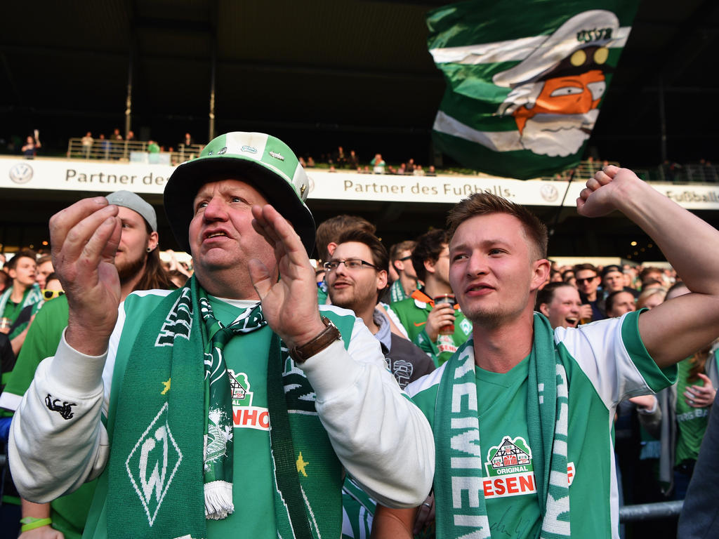 Bundesliga Mitglieder Bundesliga Mitglieder