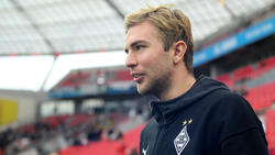 Christoph Kramer schwärmt von der Atmosphäre bei Borussia Mönchengladbach