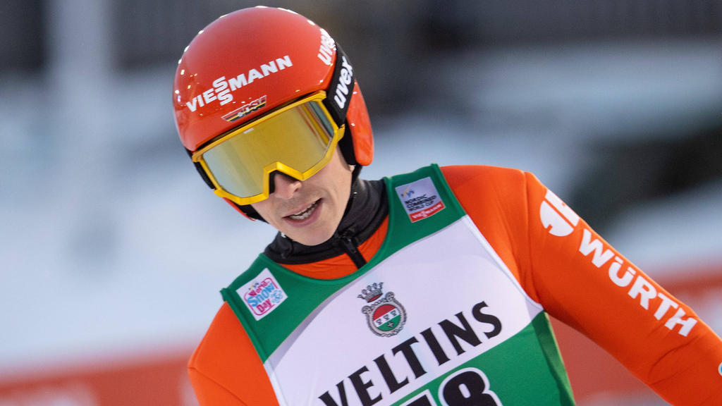 Frenzels-besondere-Vorbereitung-in-Seefeld