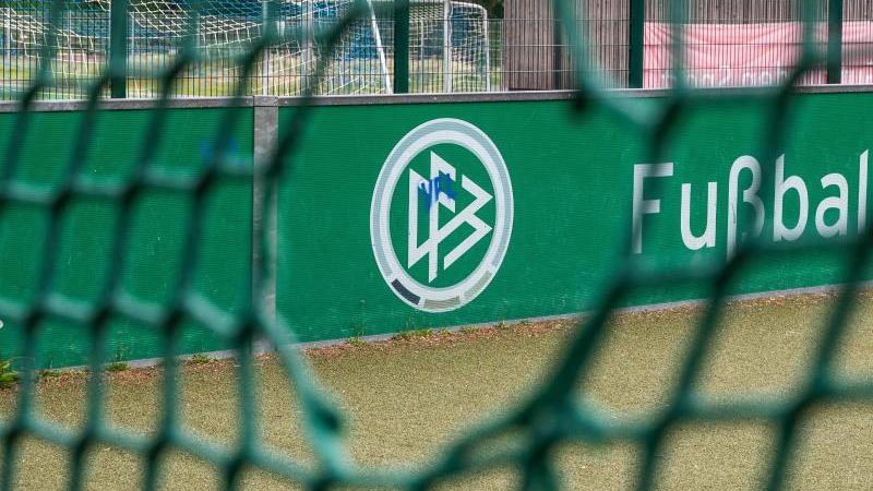 Wann die 3. Liga fortgesetzt wird, steht noch nicht fest Wann die 3. Liga fortgesetzt wird, steht noch nicht fest