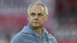 Olaf Thon glaubt weiter fest an den Klassenerhalt für den FC Schalke