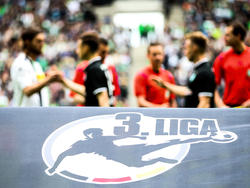 Auch in der kommenden Saison wollen sich viele Talente in der 3. Liga präsentieren