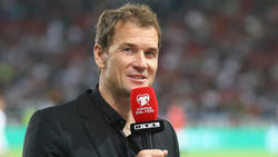 Jens Lehmann zeigte Verständnis für die Äußerungen der Bayern-Bosse