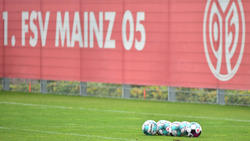 Der 1. FSV Mainz 05 soll am Wochenende eigentlich gegen den BVB spielen