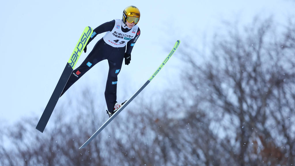 sport-de-Kolumne-von-Anna-Rupprecht