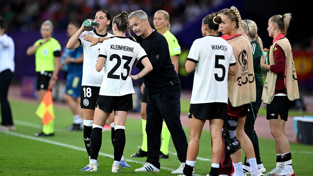 So-geht-s-f-r-die-DFB-Frauen-weiter