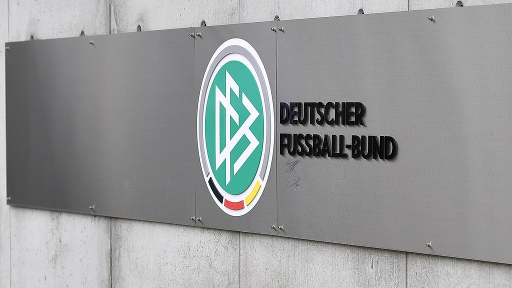 Das DFB-Präsidium unterstützt den Vorschlag zur Aufstiegsreform