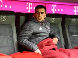 Warnt vor einem Rechtsruck: Philipp Lahm