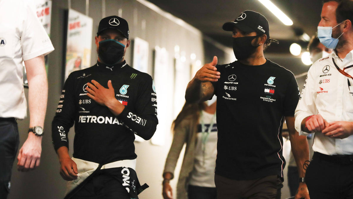 15+ Neue Freundin Lewis Hamilton Freundin 2019 Images