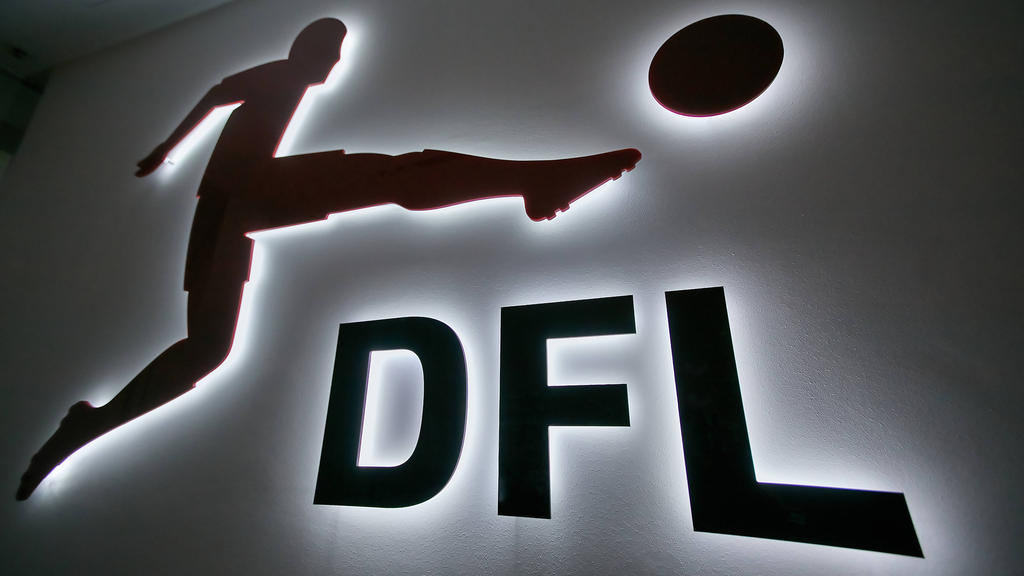 Die Partnerschaft zwischen der DFL und der Deutschen Sporthilfe wird bis 2025 verlängert