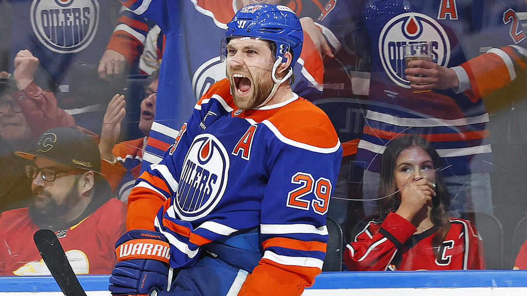 Draisaitl-im-Quarter-Century-Team