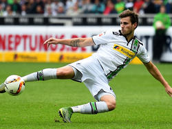 Håvard Nordtveit soll sich mit West Ham United auf einen Wechsel geeinigt haben