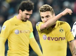 Ciro Immobile soll das Interesse des Liverpool FC geweckt haben