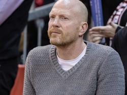 Matthias Sammer übt scharfe Kritik an Manchester United