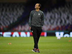 Juve will angeblich mit Trainer Massimiliano Allegri verlängern