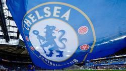 Der FC Chelsea will im FA Cup ohne Zuschauer spielen